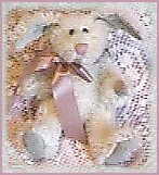 Dolly Q. Bunnycombe