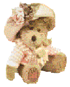 thumbnail of your picture #12