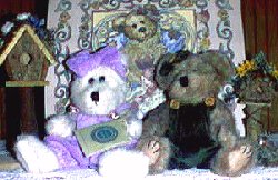 thumbnail of pic #9