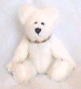thumbnail of your picture #1